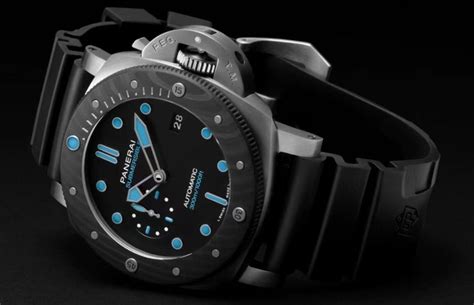 fake panerai pam00799